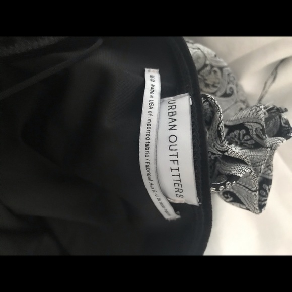 Urban Outfitters Dress - Picture 4 of 4